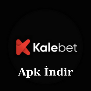 Kalebet Apk İndir