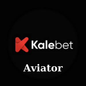 Kalebet Aviator