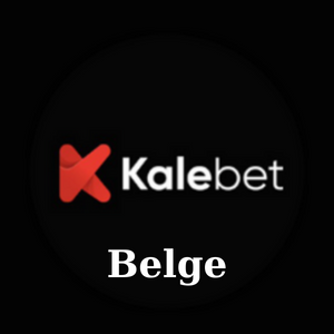 Kalebet Belge