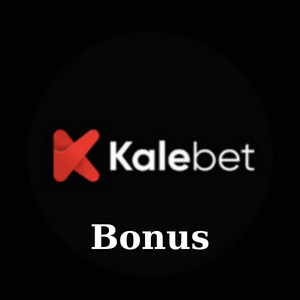 Kalebet Bonus