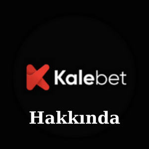 Kalebet Hakkında