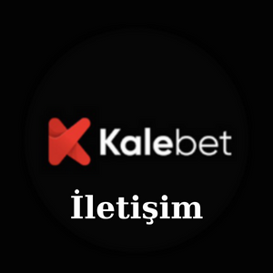 Kalebet İletişim