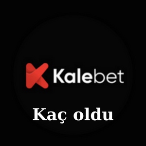 Kalebet Kaç oldu