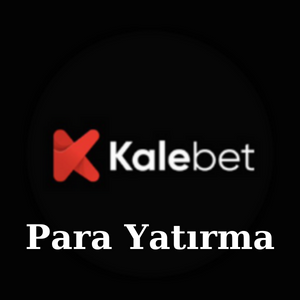 Kalebet Para Yatırma