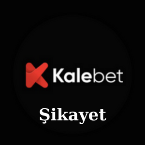 Kalebet Şikayet