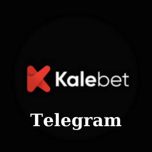 Kalebet Telegram