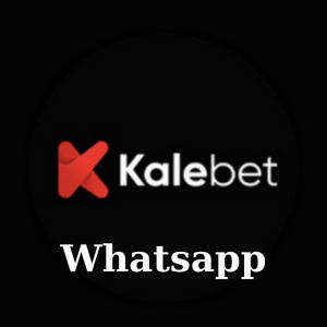 Kalebet Whatsapp